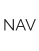NAV